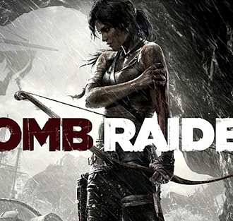 На Android и iOS появится долгожданная игра из серии Tomb Raider