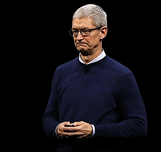 Apple откажется от своего легендарного статусного устройства. Времена меняются!