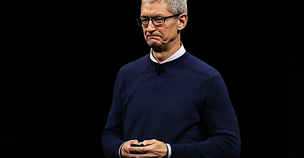 Apple откажется от своего легендарного статусного устройства. Времена меняются!