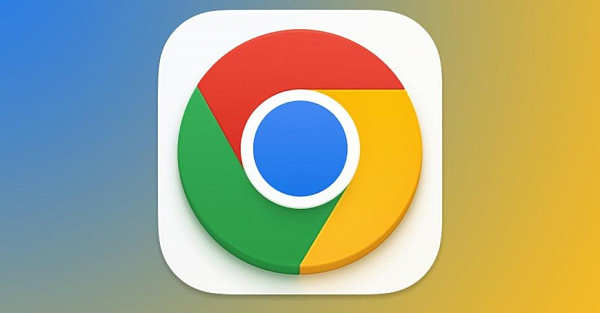 Google упростила настройку внешнего вида Chrome. Как ею воспользоваться?