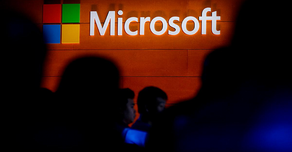 Microsoft рассылает тревожные письма по всей России