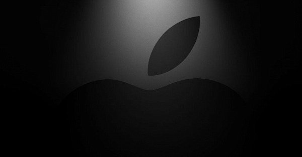 15 новых гаджетов Apple, которые выйдут в 2026 году