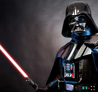 В Fortnite появился нейросетевой собеседник и компаньон. Такого нет ни в одной другой игре!