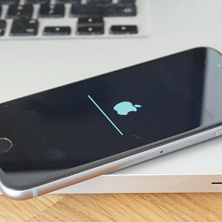 Apple запустила публичное бета-тестирование iOS 9.3.2 и OS X El Capitan 10.11.5