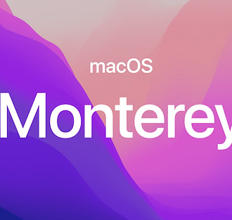 Apple представила macOS Monterey. Это революция для M1, которую мы ждали?