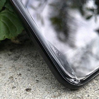 Что изменит официальный ремонт iPhone?