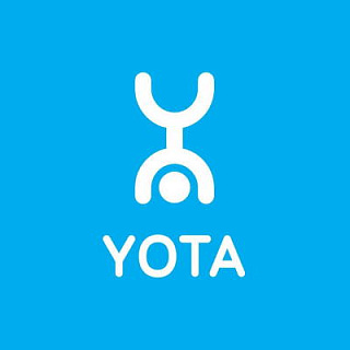 Yota не станет считать трафик от мессенджеров в Новый год