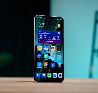 Эти 6 смартфонов Xiaomi лучше продать как можно скорее