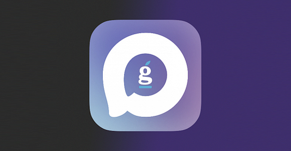 iGuides запустил канал в мессенджере Max — подписывайтесь!