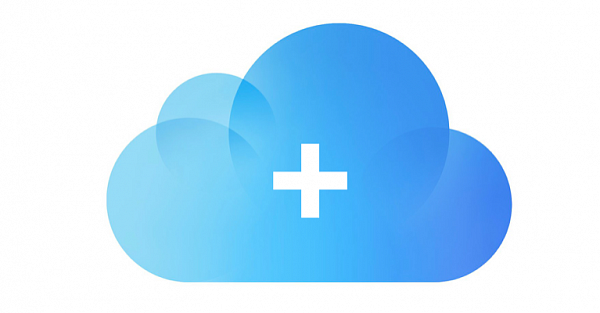 Шифрование трафика в iCloud+ работает не во всех странах. Угадайте, будет ли в России