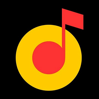 У «Яндекс.Музыки» появится приложение для Apple Watch