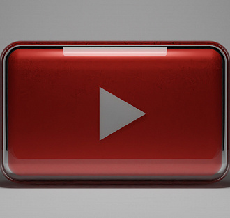 YouTube скроет кнопку «поделиться». Антиваксеры опечалятся