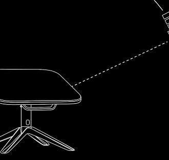 БЮРО 1440 успешно завершило программу тестов межспутниковой лазерной связи в космосе