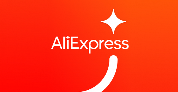 AliExpress снова отнял у россиян возможность экономить. На этот раз, похоже, навсегда