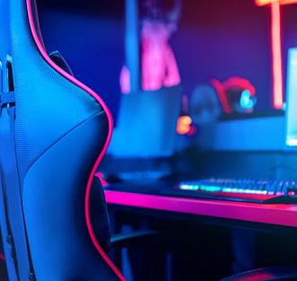 Крупнейший российский кибертурнир лишился мобильных приложений