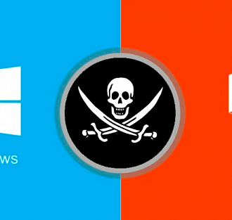 Хакеры полностью уничтожили защиту Windows и Microsoft Office