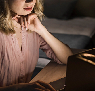 В России готовится жёсткий запрет на контент в интернете