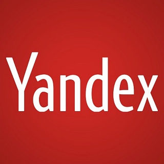 На Windows 10 Mobile вышли обновленные приложения «Яндекса»