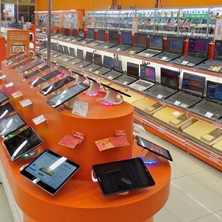 Почему не стоит доверять рекомендациям продавцов в магазинах электроники