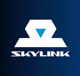 Tele2 запустил LTE-сеть под брендом Skylink