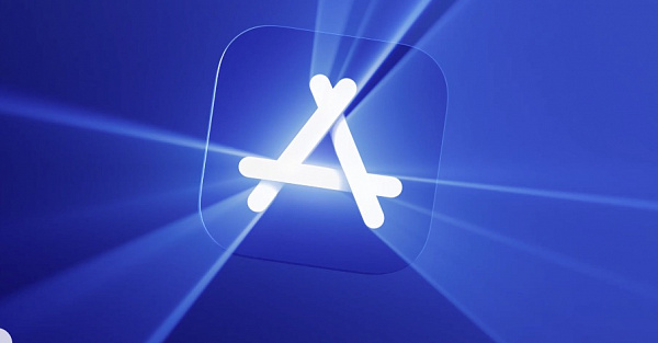 Apple назвала 17 лучших приложений для iPhone, iPad и Mac 