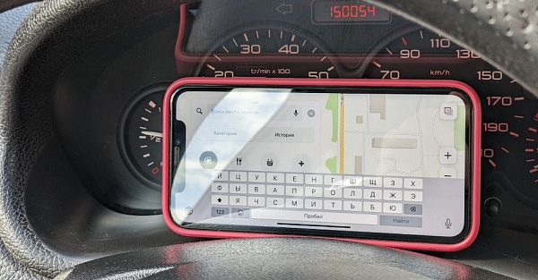 ГИБДД РФ внезапно порадовало российских водителей 