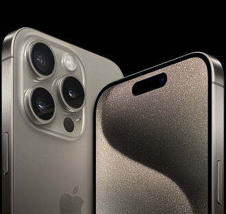 Brandly объявляет старт предзаказов на iPhone 15 и новые Apple Watch. Что с ценами?