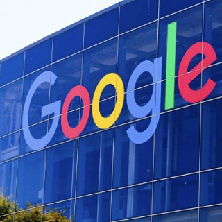 Россия снова оштрафовала Google. Когда у компании кончится терпение?