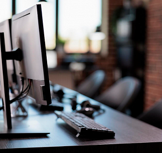 ﻿Старые видеокарты Nvidia сломают компьютеры