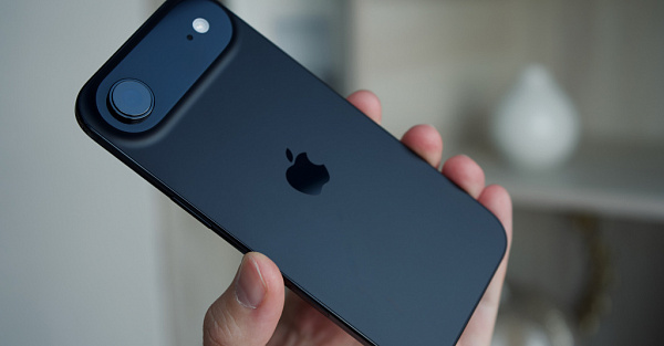 Власти РФ озвучили жесткое требование к Apple. Срок выполнения — две недели