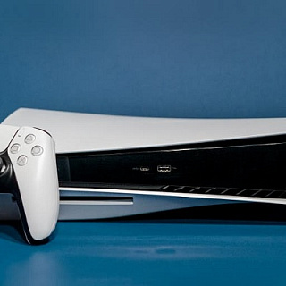 PlayStation 5 станет медленнее: на консоли появится античитерская защита Denuvo