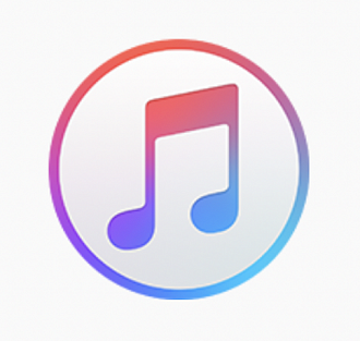 Apple выпустила важный апдейт iTunes для Windows
