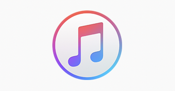 Apple выпустила важный апдейт iTunes для Windows
