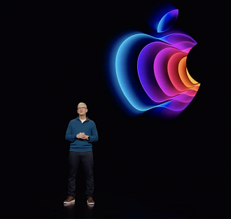 Какой будет самая доступная новинка Apple в этом году? 