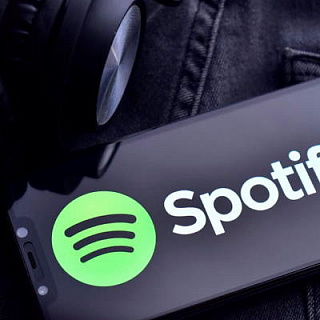 В Spotify появятся платные концерты