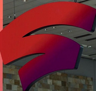 Stadia — игровой сервис Google с доступом к топовым играм на любых устройствах