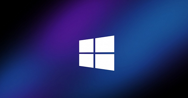 Названы программы, которые препятствуют установке обновлений Windows