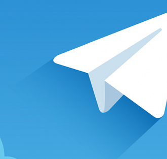Telegram стащил у iOS 15 классную фишку. Её нет больше ни в одном месcенджере