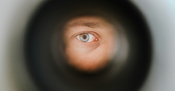 Представлен самый необычный дырокол, который вы когда-либо видели