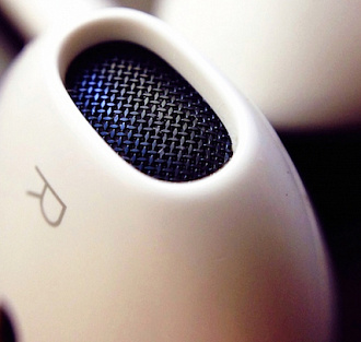 Как потратить 3,2 миллиарда долларов с умом