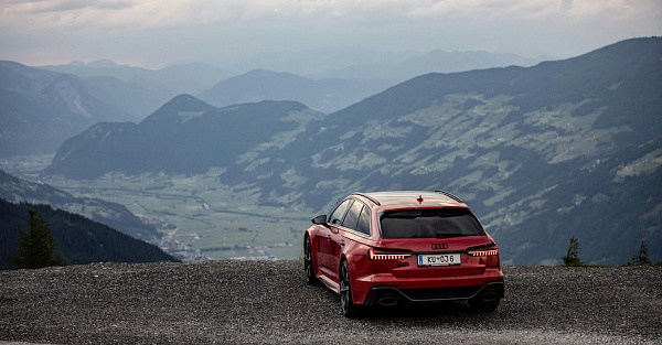 Стало известно, что будет с утильсбором и ценами на автомобили в ближайшее время 