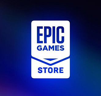 В Epic Games Store раздают Hell is Other — мультиплеерный ретро-экшен с видом сверху и еще одну игру