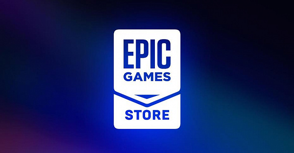 В Epic Games Store раздают Hell is Other — мультиплеерный ретро-экшен с видом сверху и еще одну игру
