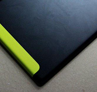 PocketBook SURFpad 4 L — красив, но умен ли?