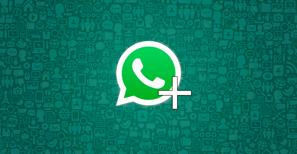 WhatsApp стал еще удобнее, благодаря скрытой функции
