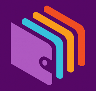 «Тинькофф» приобрёл сервис для хранения карт и бесконтактных платежей «Кошелёк»