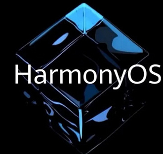 Huawei не желает давать HarmonyOS российским брендам