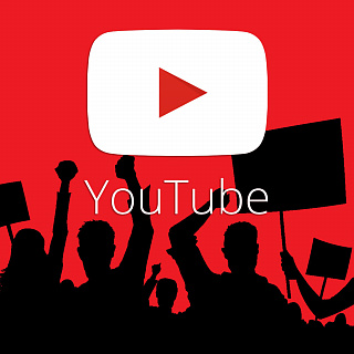 ФАС проверит, по какому принципу видео на YouTube попадают в тренды и рекомендации