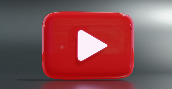Как скачать видео с YouTube на iPhone бесплатно и без стороннего софта