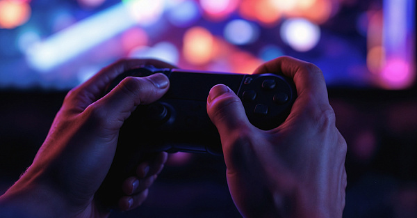 Читерам — штраф или даже уголовка. Российские власти взялись за нечестных геймеров